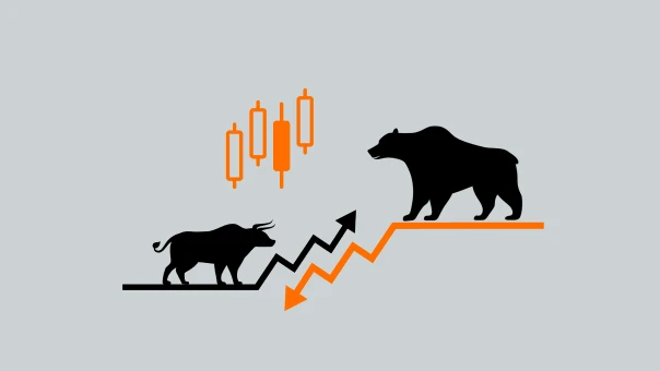 SpaceX Stock: Exploring the Bear Case