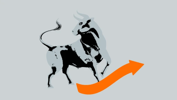 Cerebras Stock: Analysts Remain Bullish After Q1 Earnings