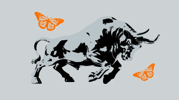 Why the ADR Listing Matters for SK Hynix Bull Investors 