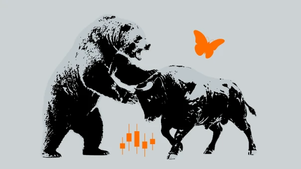 SK Hynix's Nasdaq Listing: Bull vs. Bear in the AI Memory Boom