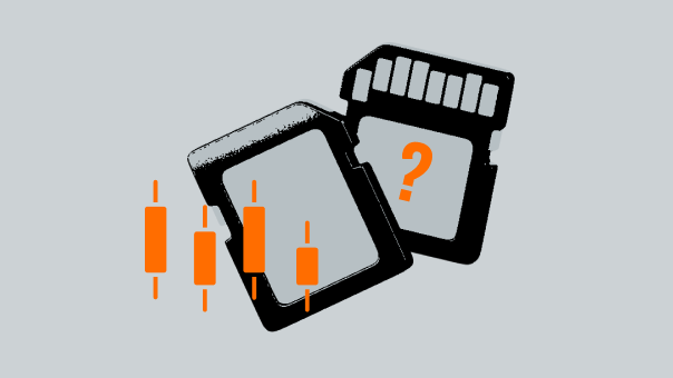 SK Hynix Vs Micron: Which Memory Stock Has More Potential?