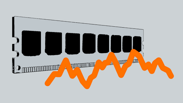 DRAM ETF: What Stocks Are in It and Why Is It So Popular?