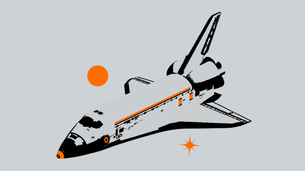 The Musk Ecosystem: From Earth Autonomy to Space Dominance