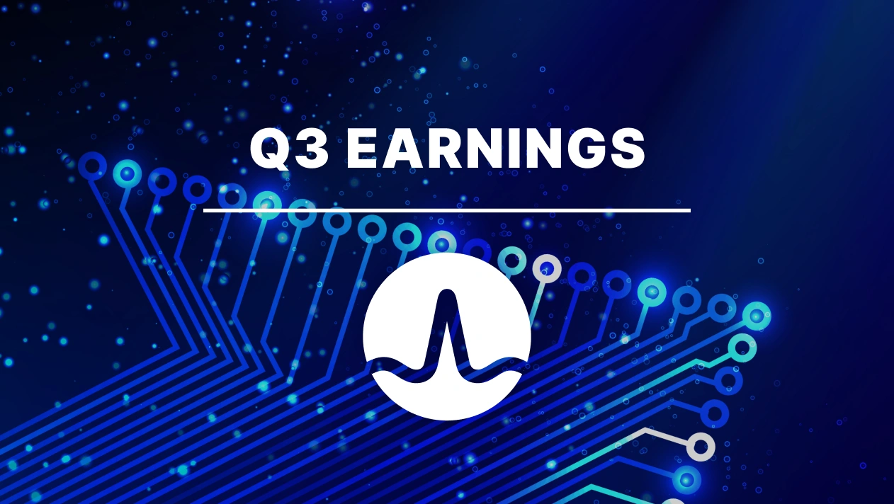 Broadcom Sees AI Revenue Jump 63% in Q3