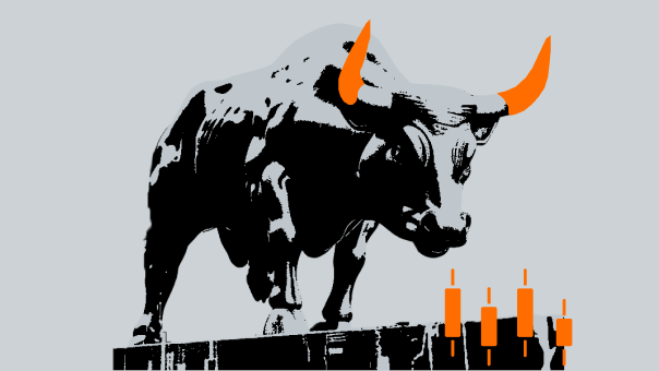 Wall Street Sees Upside for SanDisk Stoc...