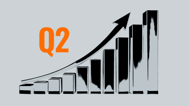 Palantir Stock Price Forecasts Rise After Q2 Earnings