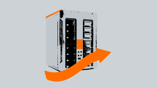 Nscale IPO: Could This Be Another Blockbuster AI Listing