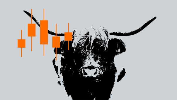 CoreWeave Stock Has Further Upside Says Wall Street