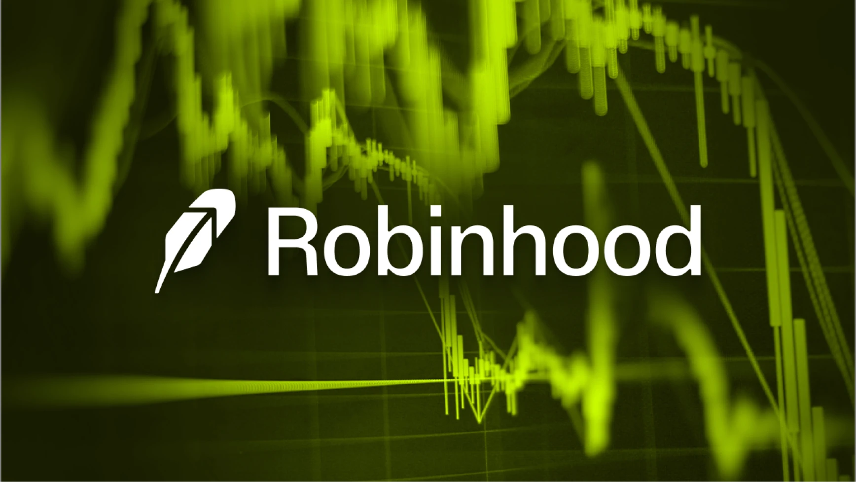 Why Robinhood is a Stock to Watch