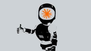 The Anthropic IPO What You Need to Know Before Trading It