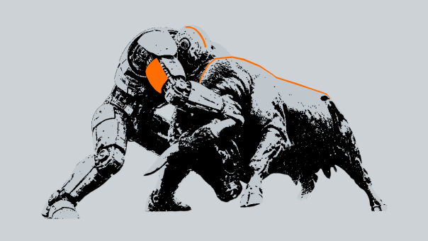 Anthropic: Exploring the Bull Case Ahead of the IPO 