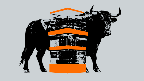 Nscale: Exploring the Bull Case for the Neocloud Stock 