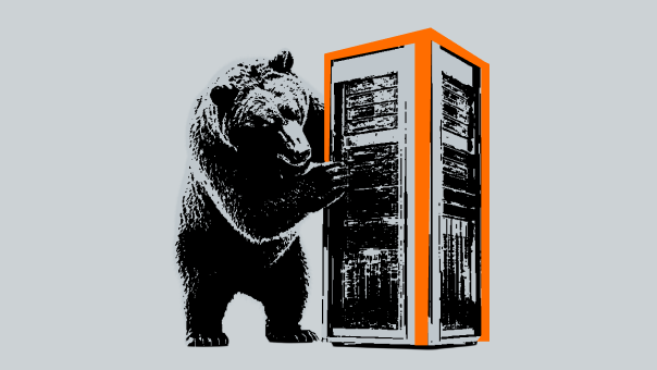 Nscale IPO: What Investors Should Know About the Risks 