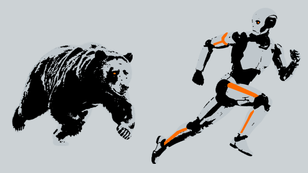 The Anthropic Bear Case: Could the Stock Fall After the IPO?  
