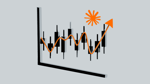 Anthropic Leveraged ETFs Explained: Long And Short 