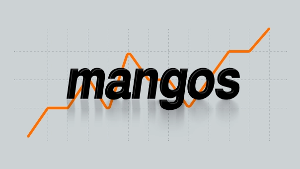 MANGOS Stocks: Wall Street’s New Tech Acronym Explained