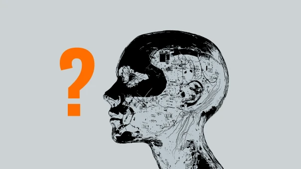 Anthropic Short & Leveraged ETFs Announced: Now What? 
