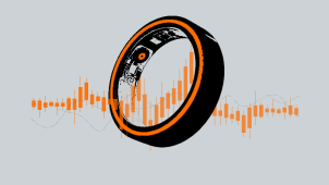 The Oura IPO: What You Need to Know Befo...