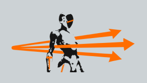 How To Short Anthropic Stock: Three Ways...