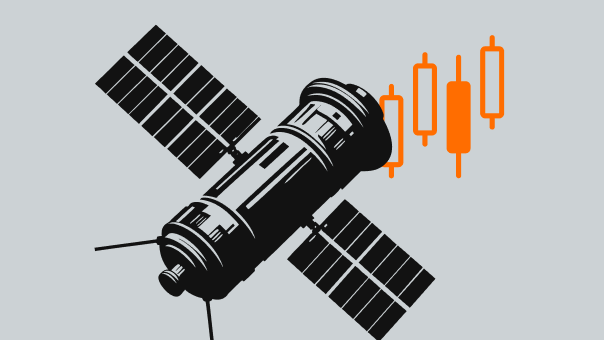 SpaceX Stock: Bullish Earnings Forecasts and Price Targets