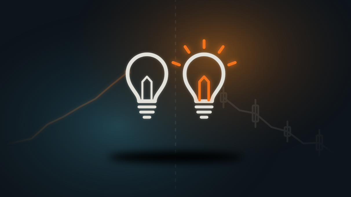 Anthropic vs OpenAI Stock: Who Is Closer...