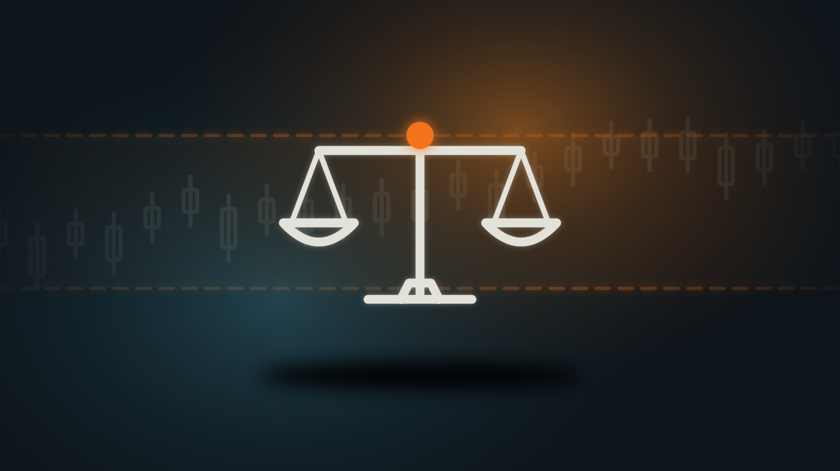 Anthropic IPO Price: How the Range Gets Set and Moved