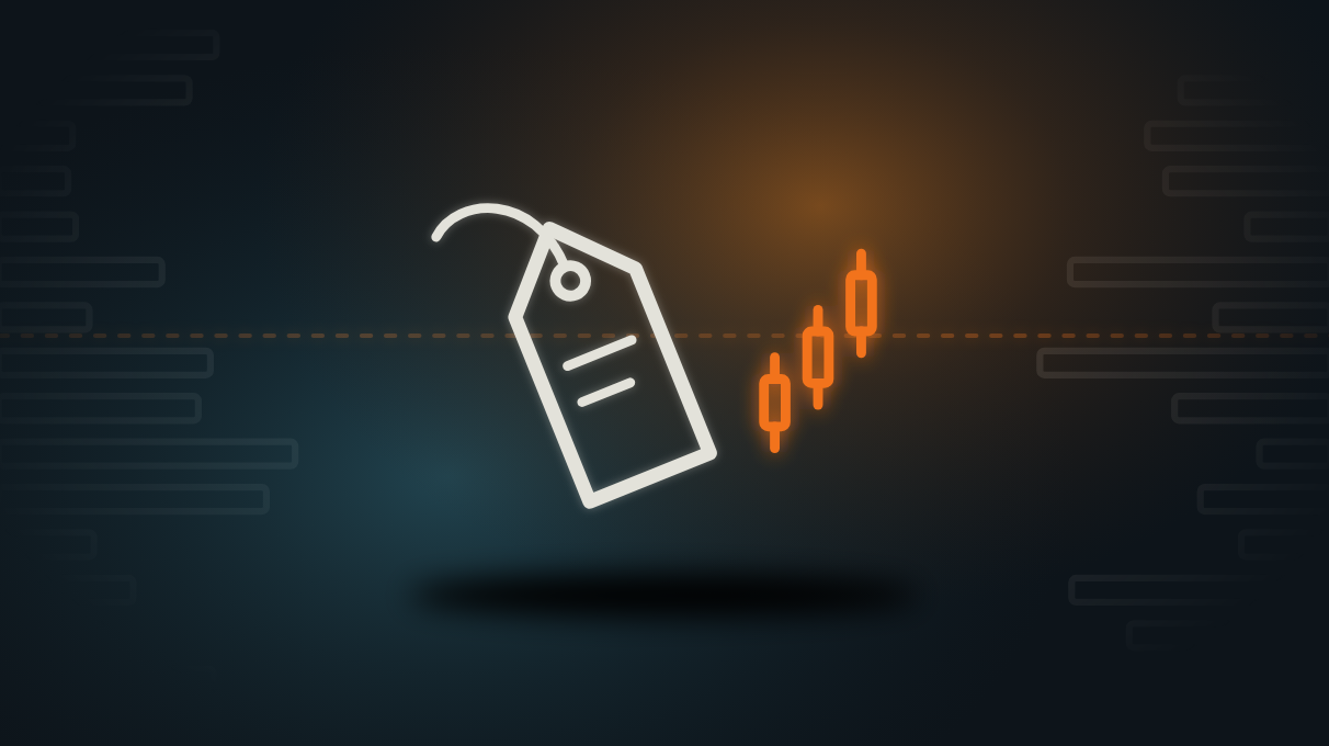 ANT Stock Price: Why Pre-IPO Quotes Aren't the Price