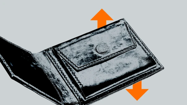 Leveraged ETFs Explained: How They Work,...