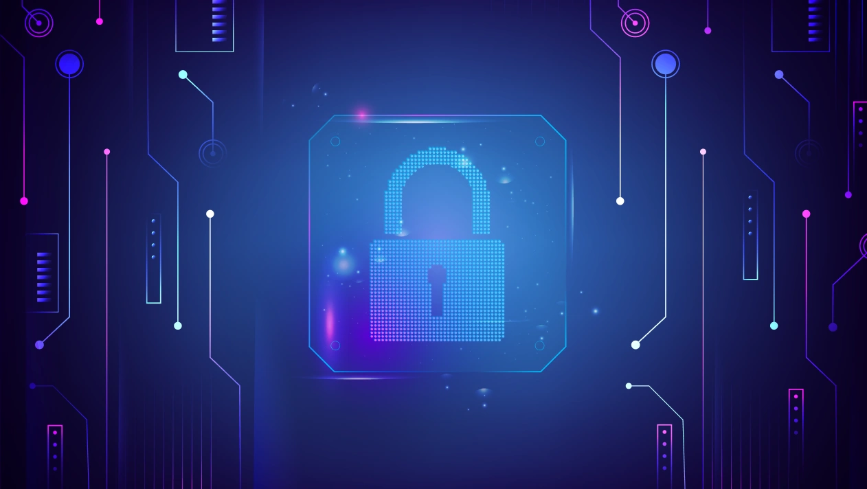 Palo Alto Networks: An Opportunity in Cybersecurity?