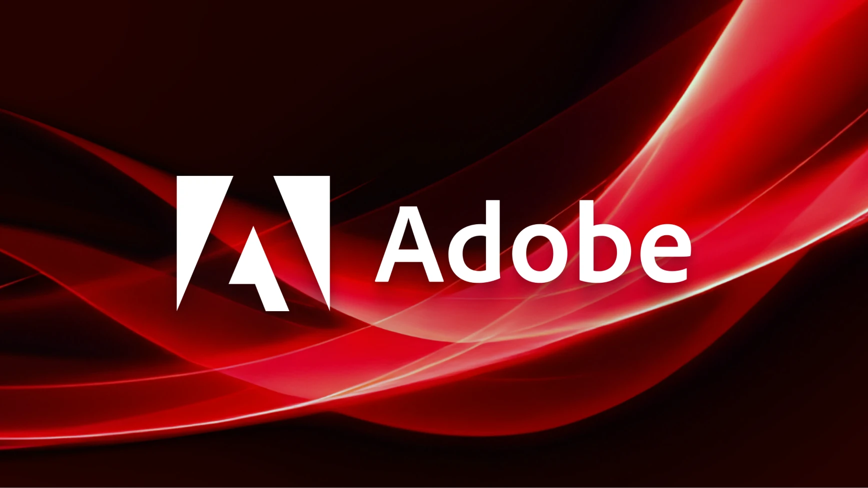 Down 40% on AI Fears, Can Adobe Stock Re...