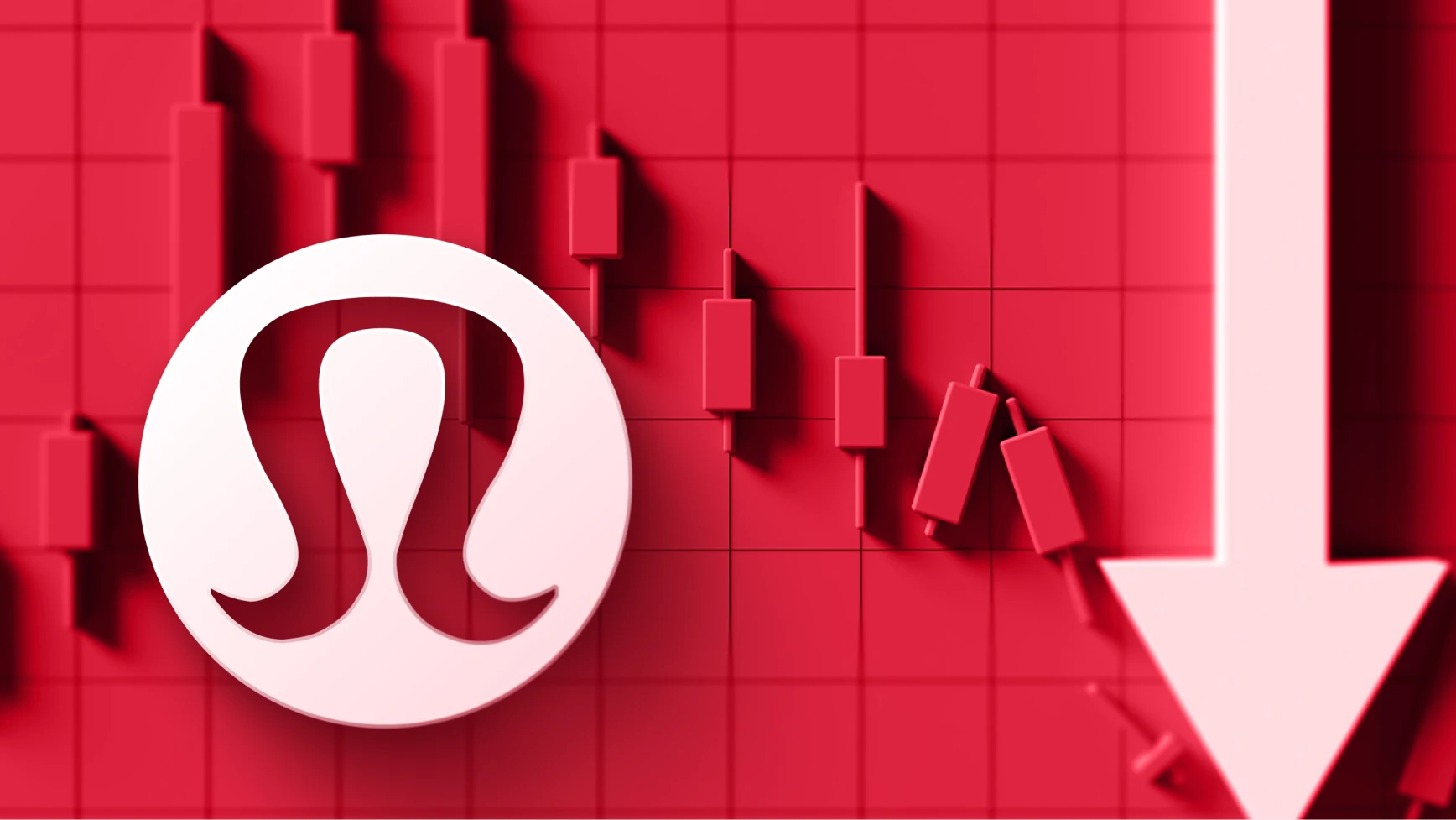 Lululemon: Can this “Downward Dog” of a...