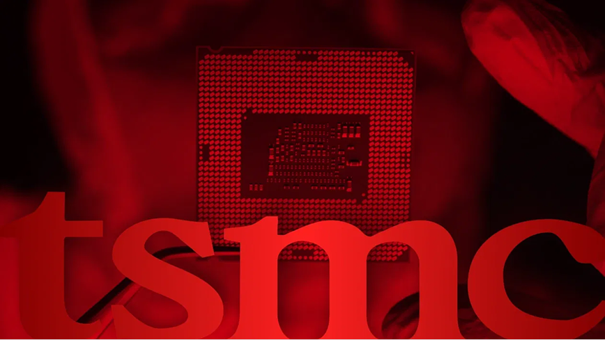 Why TSMC Isn’t Beating the Market Despite Solid Q1 Earnings