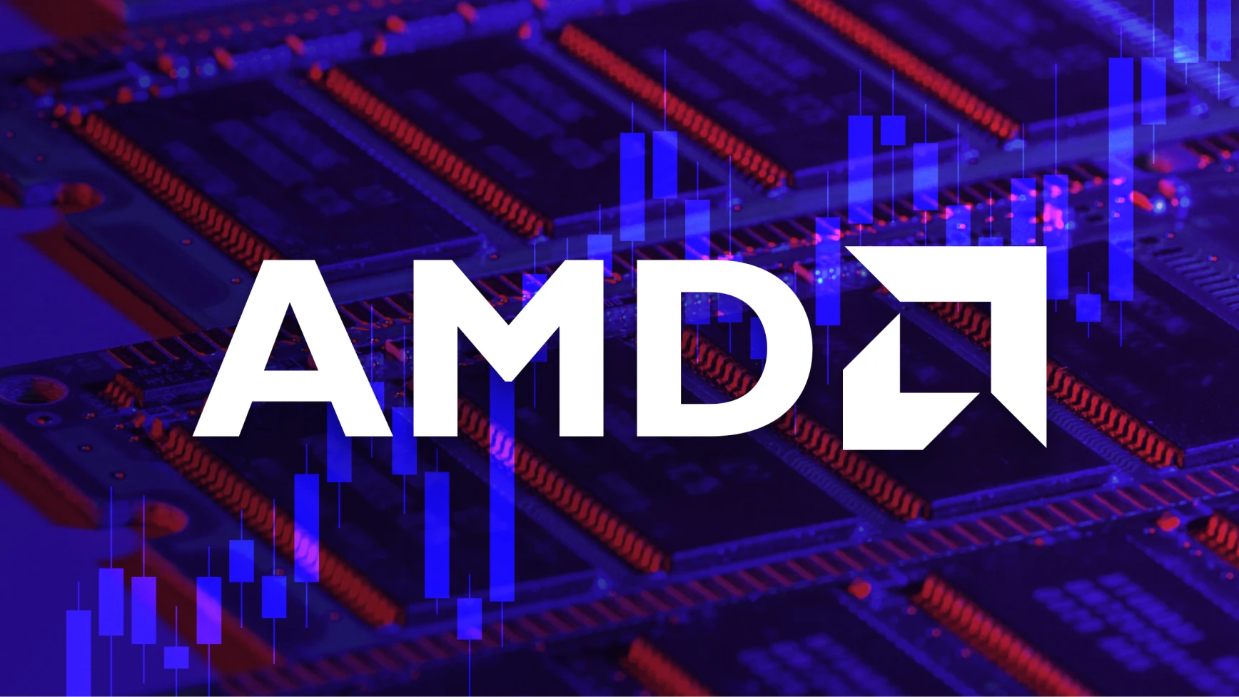 AMD Stock Sees Higher Share Price Target...