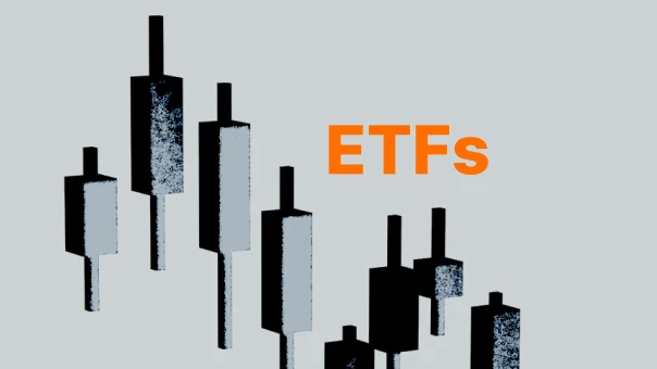 Leverage Shares Capped Accelerated ETFs...