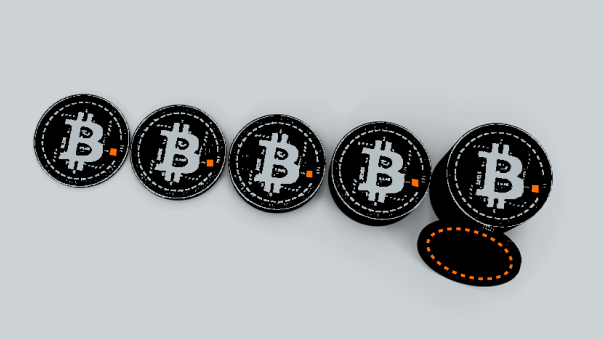 Bitcoin Boom Fuels Rally in Crypto Stock...