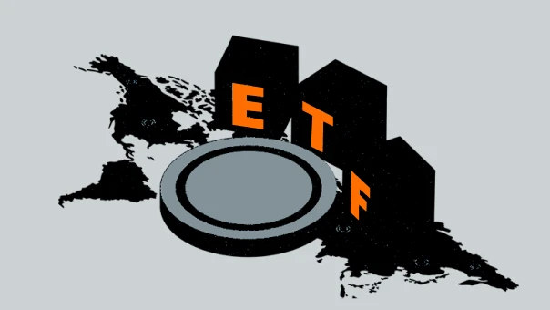 Three Market Events That Can Impact Capp...