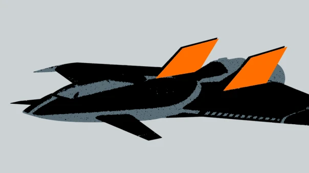 RTX Stock Sees Higher Price Targets Afte...