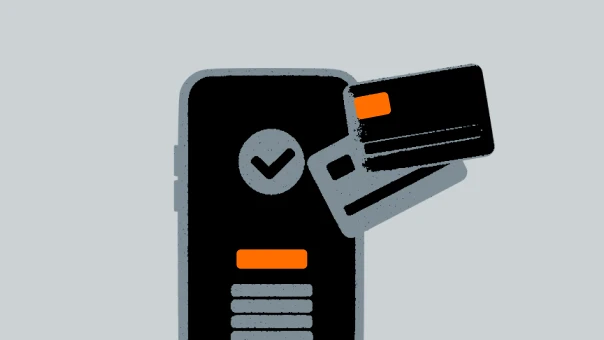 PayPal: 3 Potential Stock Price Drivers