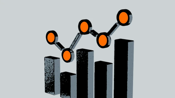 Daily Rebalancing & Compounding: Impact...