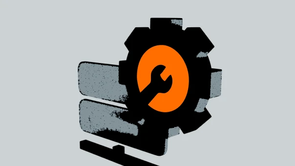 Palantir Stock: Q3 Beat Fueled by Accele...