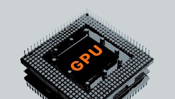 Nvidia Stock Sees Higher Price Targets A...