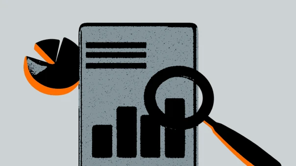 Leveraged ETF Fees Explained: What You N...