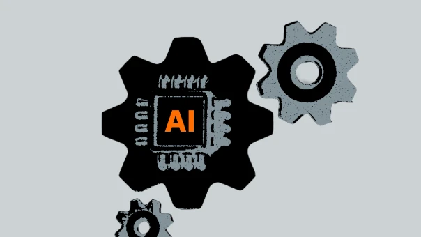 CoreWeave’s Strong Q3 Growth Fueled by OpenAI and Meta Deals