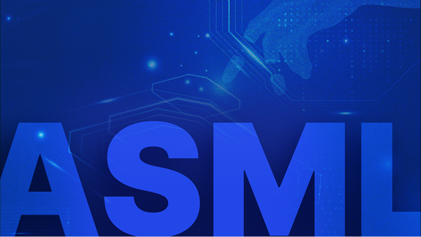 ASML’s Q4 Earnings: Strong Bookings Defy AI Market Concerns