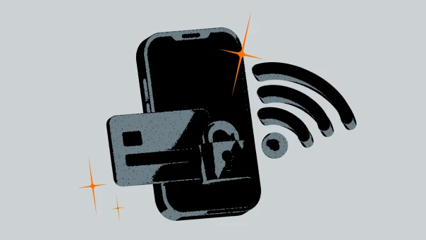 Nu Holdings Stock: Wall Street Sees More...