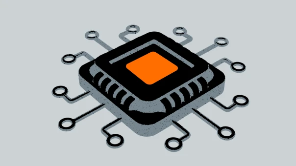 AMD to $380? Analysts Are Hiking Their 2026 Price Targets