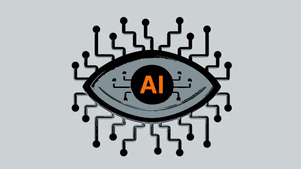 The AI Boom: 3 Key Takeaways from Nvidia’s Q3 Earnings