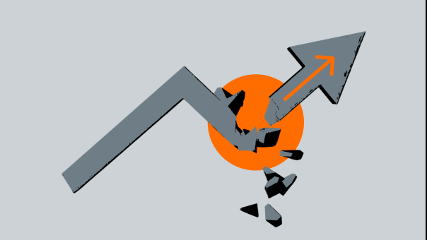 Okta Stock: Wall Street Sees 50% Upside After Q3 Earnings