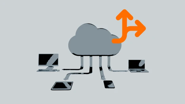 Salesforce Stock: Agentforce is Gaining Momentum