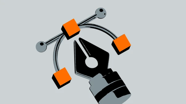 Adobe: An Undervalued AI Stock?